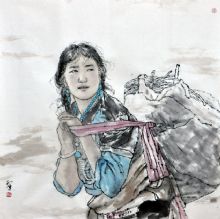 祥云