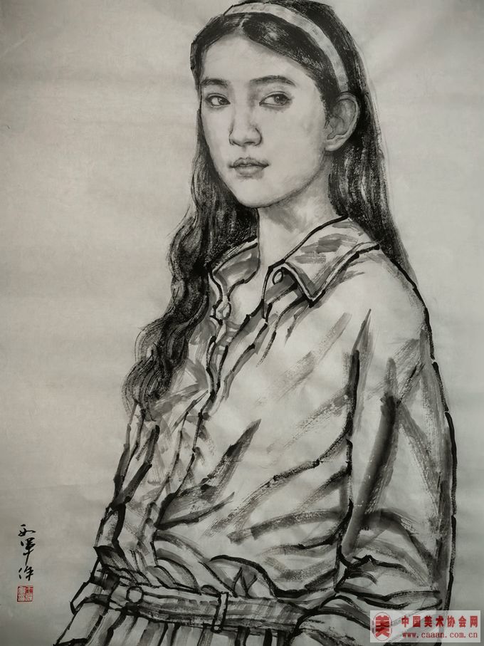 ��������Ʒ